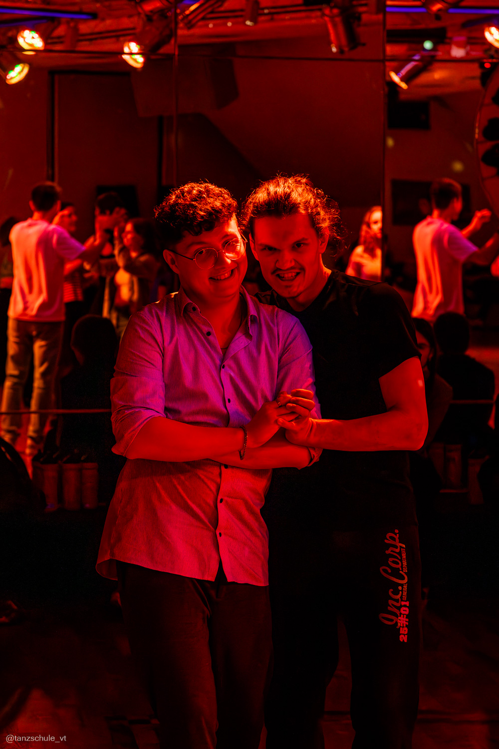 20240210 Operation Overnight '24 2323